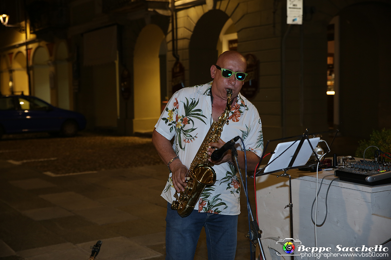 VBS_1038 - Concerto Claudio Catania 'Sax Live Music'.jpg